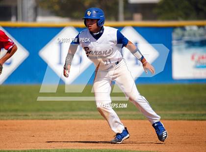 Thumbnail 1 in Los Alamitos @ Fountain Valley photogallery.