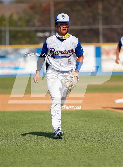 Thumbnail 1 in Los Alamitos @ Fountain Valley photogallery.