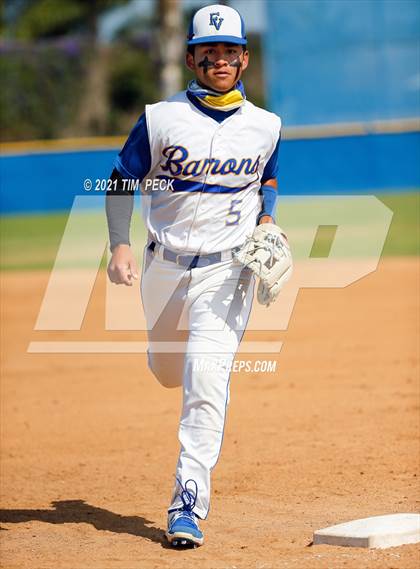 Thumbnail 2 in Los Alamitos @ Fountain Valley photogallery.