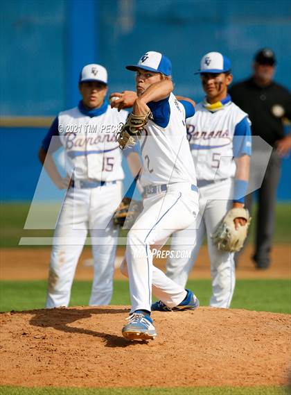 Thumbnail 2 in Los Alamitos @ Fountain Valley photogallery.