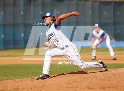 Thumbnail 2 in Los Alamitos @ Fountain Valley photogallery.