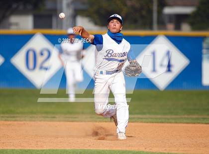 Thumbnail 1 in Los Alamitos @ Fountain Valley photogallery.