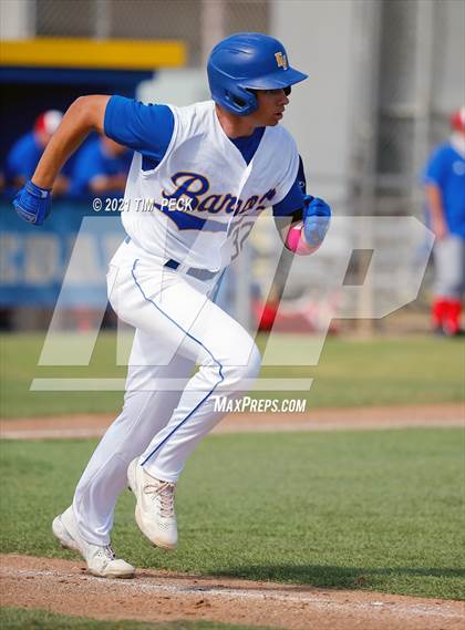 Thumbnail 3 in Los Alamitos @ Fountain Valley photogallery.