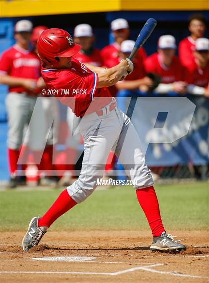 Thumbnail 3 in Los Alamitos @ Fountain Valley photogallery.
