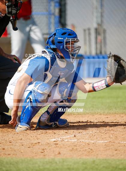 Thumbnail 2 in Los Alamitos @ Fountain Valley photogallery.
