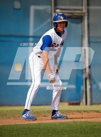 Thumbnail 2 in Los Alamitos @ Fountain Valley photogallery.