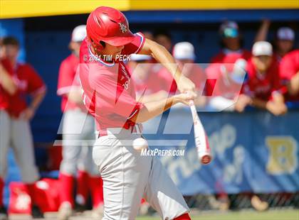 Thumbnail 3 in Los Alamitos @ Fountain Valley photogallery.