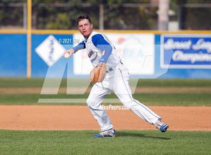 Thumbnail 1 in Los Alamitos @ Fountain Valley photogallery.