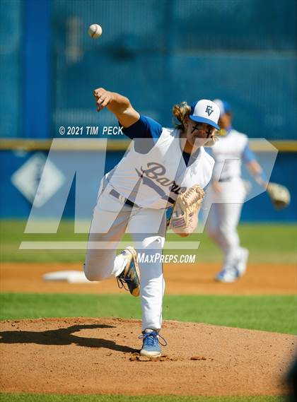 Thumbnail 1 in Los Alamitos @ Fountain Valley photogallery.