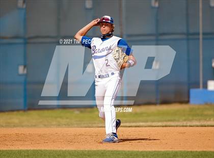 Thumbnail 3 in Los Alamitos @ Fountain Valley photogallery.