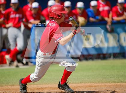 Thumbnail 2 in Los Alamitos @ Fountain Valley photogallery.