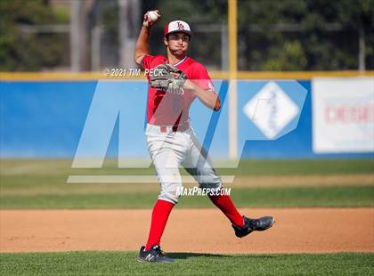 Thumbnail 2 in Los Alamitos @ Fountain Valley photogallery.