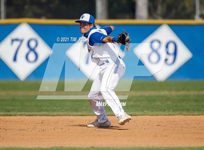 Thumbnail 1 in Los Alamitos @ Fountain Valley photogallery.