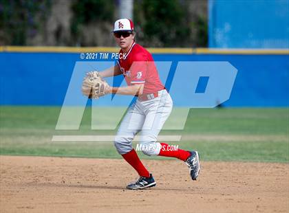 Thumbnail 1 in Los Alamitos @ Fountain Valley photogallery.