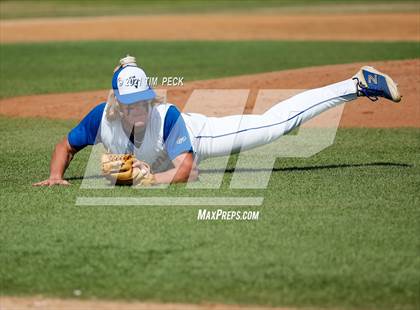 Thumbnail 2 in Los Alamitos @ Fountain Valley photogallery.