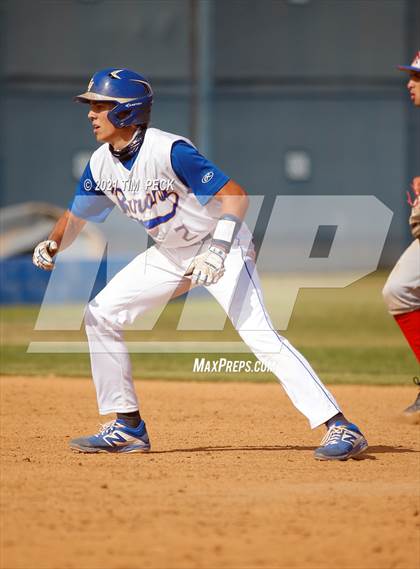 Thumbnail 3 in Los Alamitos @ Fountain Valley photogallery.
