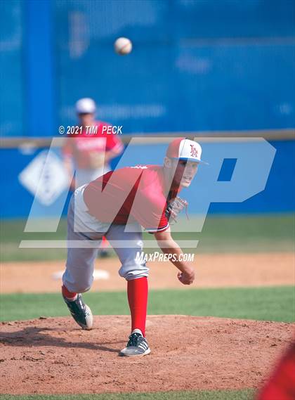 Thumbnail 3 in Los Alamitos @ Fountain Valley photogallery.