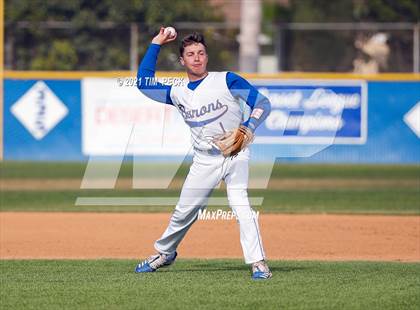 Thumbnail 3 in Los Alamitos @ Fountain Valley photogallery.