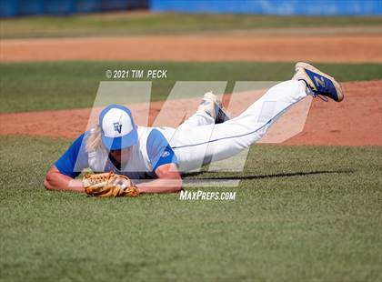 Thumbnail 3 in Los Alamitos @ Fountain Valley photogallery.