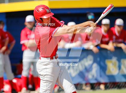 Thumbnail 2 in Los Alamitos @ Fountain Valley photogallery.