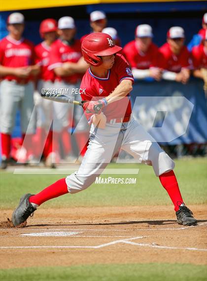 Thumbnail 1 in Los Alamitos @ Fountain Valley photogallery.