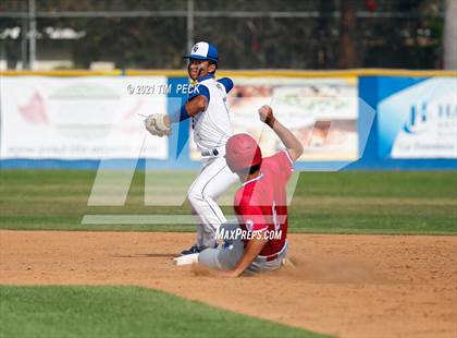 Thumbnail 3 in Los Alamitos @ Fountain Valley photogallery.