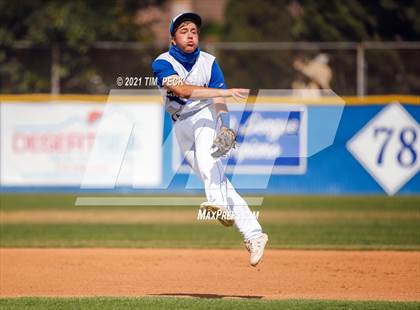 Thumbnail 1 in Los Alamitos @ Fountain Valley photogallery.