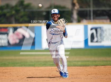 Thumbnail 3 in Los Alamitos @ Fountain Valley photogallery.