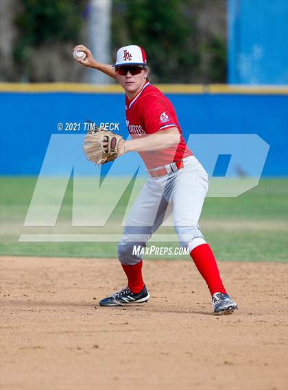 Thumbnail 3 in Los Alamitos @ Fountain Valley photogallery.