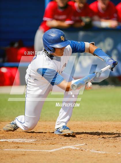 Thumbnail 1 in Los Alamitos @ Fountain Valley photogallery.