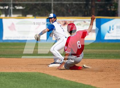 Thumbnail 2 in Los Alamitos @ Fountain Valley photogallery.