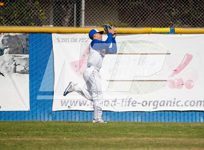 Thumbnail 1 in Los Alamitos @ Fountain Valley photogallery.