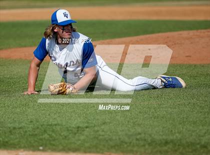 Thumbnail 1 in Los Alamitos @ Fountain Valley photogallery.