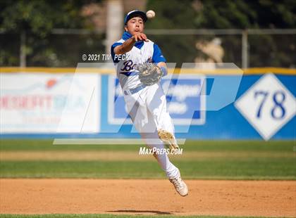 Thumbnail 3 in Los Alamitos @ Fountain Valley photogallery.