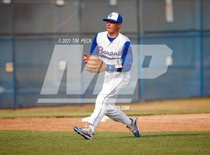 Thumbnail 2 in Los Alamitos @ Fountain Valley photogallery.