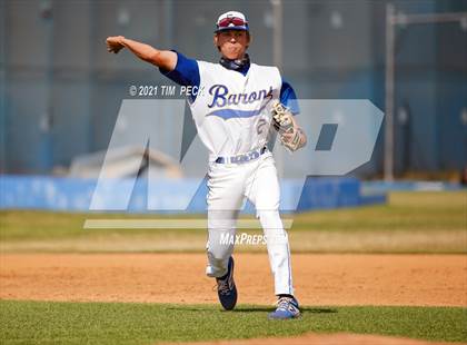 Thumbnail 3 in Los Alamitos @ Fountain Valley photogallery.