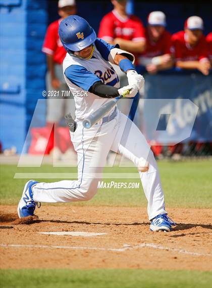 Thumbnail 2 in Los Alamitos @ Fountain Valley photogallery.