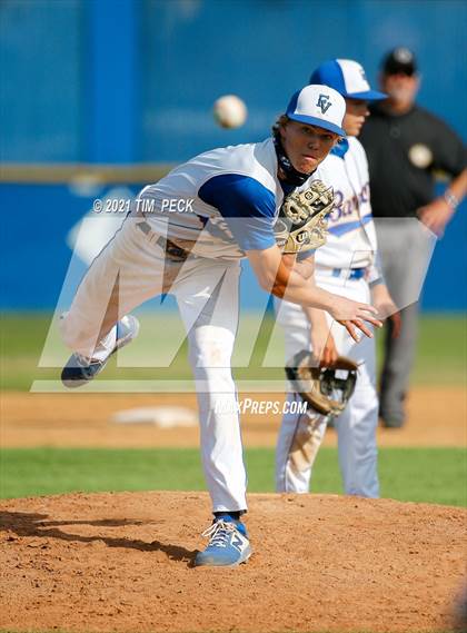 Thumbnail 3 in Los Alamitos @ Fountain Valley photogallery.