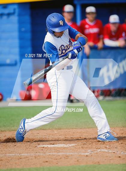 Thumbnail 3 in Los Alamitos @ Fountain Valley photogallery.