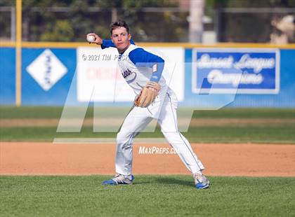 Thumbnail 2 in Los Alamitos @ Fountain Valley photogallery.