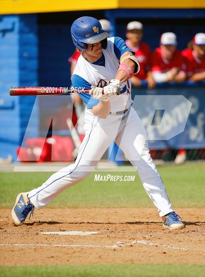 Thumbnail 3 in Los Alamitos @ Fountain Valley photogallery.