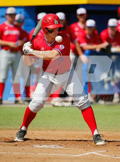 Thumbnail 2 in Los Alamitos @ Fountain Valley photogallery.