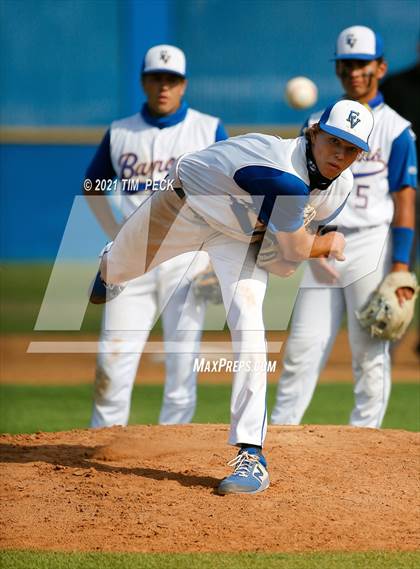 Thumbnail 1 in Los Alamitos @ Fountain Valley photogallery.