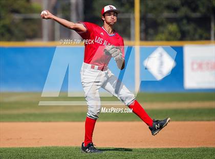 Thumbnail 3 in Los Alamitos @ Fountain Valley photogallery.