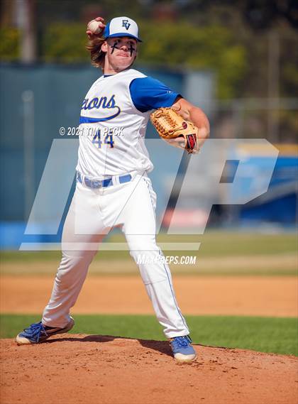Thumbnail 3 in Los Alamitos @ Fountain Valley photogallery.