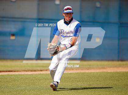 Thumbnail 1 in Los Alamitos @ Fountain Valley photogallery.