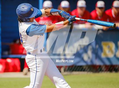 Thumbnail 2 in Los Alamitos @ Fountain Valley photogallery.