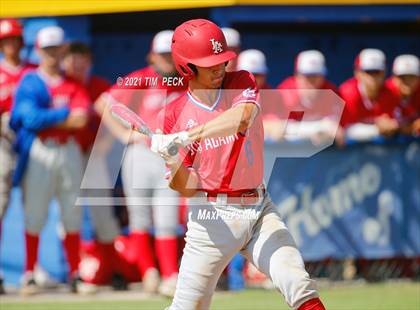Thumbnail 2 in Los Alamitos @ Fountain Valley photogallery.