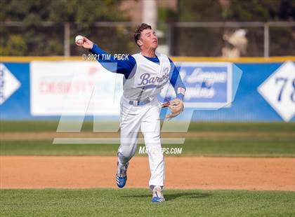 Thumbnail 1 in Los Alamitos @ Fountain Valley photogallery.