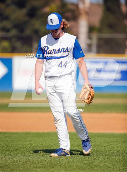 Thumbnail 1 in Los Alamitos @ Fountain Valley photogallery.